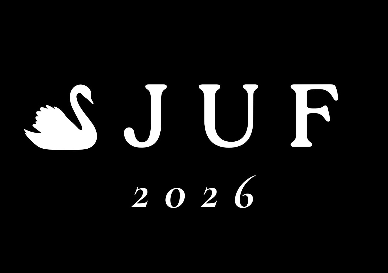 SJUF Logo